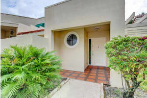 257 NW 36th Ave, Deerfield Beach, FL 33442, Sold 02/14/17