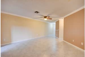 257 NW 36th Ave, Deerfield Beach, FL 33442, Sold 02/14/17