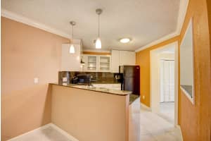 257 NW 36th Ave, Deerfield Beach, FL 33442, Sold 02/14/17