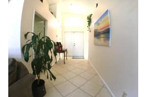 12280 Sunset Point Ln, Wellington, FL 33414, Sold 04/17/17