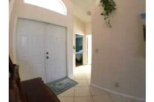 12280 Sunset Point Ln, Wellington, FL 33414, Sold 04/17/17