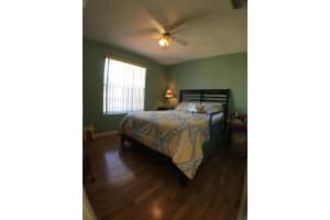 12280 Sunset Point Ln, Wellington, FL 33414, Sold 04/17/17