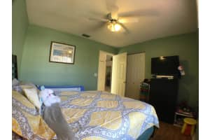 12280 Sunset Point Ln, Wellington, FL 33414, Sold 04/17/17