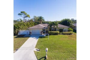 1783 NE Lima Calle, Jensen Beach, FL 34957, Sold 02/28/17