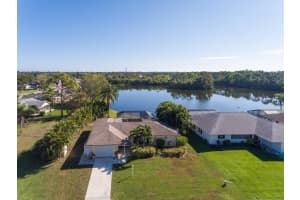 1783 NE Lima Calle, Jensen Beach, FL 34957, Sold 02/28/17