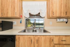 1783 NE Lima Calle, Jensen Beach, FL 34957, Sold 02/28/17