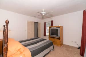 1783 NE Lima Calle, Jensen Beach, FL 34957, Sold 02/28/17