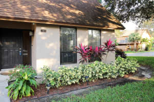 401 Sandtree Dr, Palm Beach Gardens, FL 33403, Sold 02/21/17