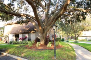 401 Sandtree Dr, Palm Beach Gardens, FL 33403, Sold 02/21/17