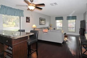 401 Sandtree Dr, Palm Beach Gardens, FL 33403, Sold 02/21/17