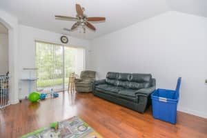 703 Seminole Palms Dr, Lake Worth, FL 33463, Sold 05/05/17