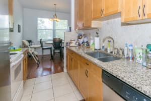 703 Seminole Palms Dr, Lake Worth, FL 33463, Sold 05/05/17