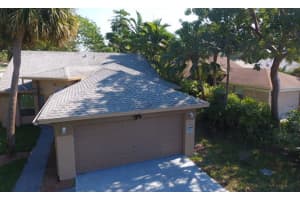 23200 Sedawie Dr, Boca Raton, FL 33433, Sold 03/17/17