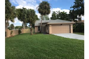 23200 Sedawie Dr, Boca Raton, FL 33433, Sold 03/17/17