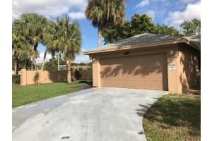 23200 Sedawie Dr, Boca Raton, FL 33433, Sold 03/17/17