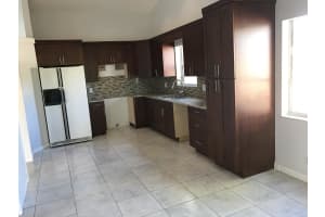 23200 Sedawie Dr, Boca Raton, FL 33433, Sold 03/17/17