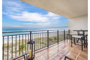 1800 S Ocean Blvd #6b, Boca Raton, FL 33432, Sold 03/30/17