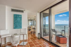 1800 S Ocean Blvd #6b, Boca Raton, FL 33432, Sold 03/30/17