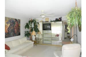 2542 S Federal Hwy, Boynton Beach, FL 33435, Sold 12/08/17