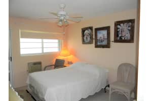 2542 S Federal Hwy, Boynton Beach, FL 33435, Sold 12/08/17