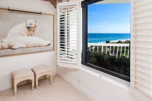 2100 S Ocean Blvd #605s, Palm Beach, FL 33480, Sold 04/17/17