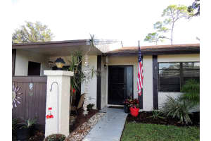 20 Horicon Ct, Royal Palm Beach, FL 33411, Sold 02/24/17