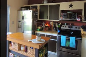 20 Horicon Ct, Royal Palm Beach, FL 33411, Sold 02/24/17