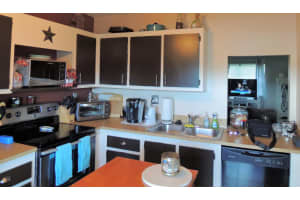 20 Horicon Ct, Royal Palm Beach, FL 33411, Sold 02/24/17