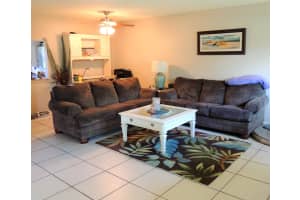 20 Horicon Ct, Royal Palm Beach, FL 33411, Sold 02/24/17