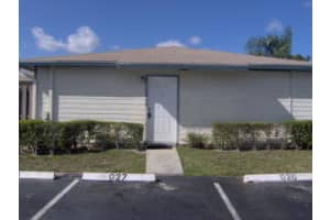 1798 My Pl Ln, West Palm Beach, FL 33417, Sold 02/01/17