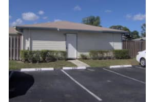 1798 My Pl Ln, West Palm Beach, FL 33417, Sold 02/01/17