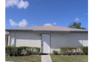 1798 My Pl Ln, West Palm Beach, FL 33417, Sold 02/01/17