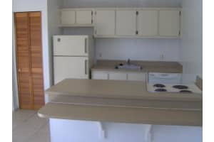 1798 My Pl Ln, West Palm Beach, FL 33417, Sold 02/01/17