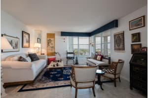 1051 Hillsboro Mile #909e, Hillsboro Beach, FL 33062, Sold 05/18/17