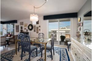 1051 Hillsboro Mile #909e, Hillsboro Beach, FL 33062, Sold 05/18/17