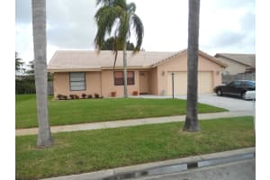 21065 Black Maple Ln, Boca Raton, FL 33428, Sold 02/22/17