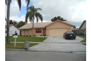 21065 Black Maple Ln, Boca Raton, FL 33428, Sold 02/22/17