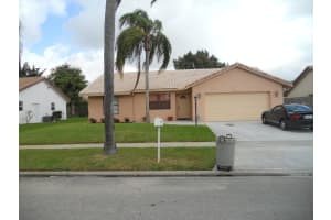 21065 Black Maple Ln, Boca Raton, FL 33428, Sold 02/22/17