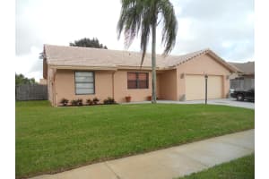 21065 Black Maple Ln, Boca Raton, FL 33428, Sold 02/22/17