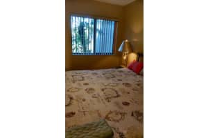 3895 Island Club Cir W, Lake Worth, FL 33462, Sold 02/17/17