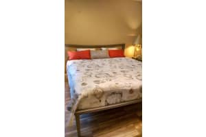 3895 Island Club Cir W, Lake Worth, FL 33462, Sold 02/17/17