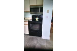 3895 Island Club Cir W, Lake Worth, FL 33462, Sold 02/17/17