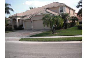 6350 Greenhedge Ct, West Palm Beach, FL 33411, Sold 06/30/17