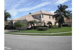 6350 Greenhedge Ct, West Palm Beach, FL 33411, Sold 06/30/17
