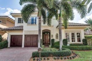 4030 S Ocean Blvd, Highland Beach, FL 33487, Sold 05/01/17