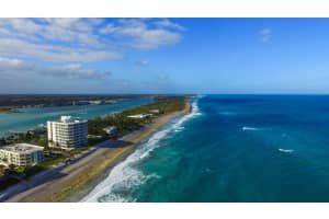 19950 S Beach Rd #3n, Jupiter, FL 33469, Sold 03/16/17