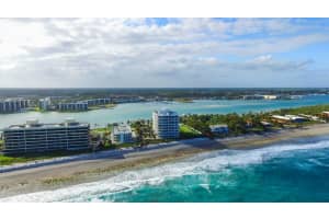 19950 S Beach Rd #3n, Jupiter, FL 33469, Sold 03/16/17