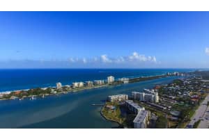19950 S Beach Rd #3n, Jupiter, FL 33469, Sold 03/16/17
