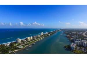 19950 S Beach Rd #3n, Jupiter, FL 33469, Sold 03/16/17