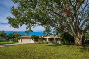 755 18th Ct, Vero Beach, FL 32962, Sold 02/23/17